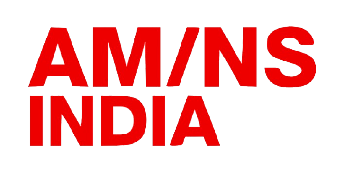 amns