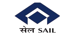 sail